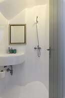 Mykonos Supreme Comfort Suites & Villas