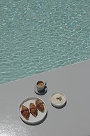 Mykonos Supreme Comfort Suites & Villas