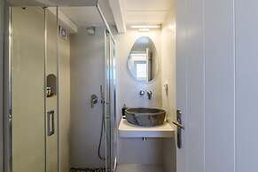 Mykonos Supreme Comfort Suites & Villas