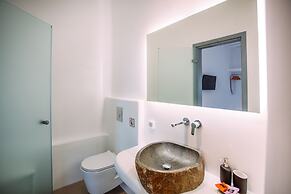 Mykonos Supreme Comfort Suites & Villas