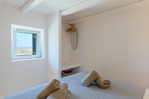 Mykonos Supreme Comfort Suites & Villas