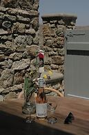 Mykonos Supreme Comfort Suites & Villas