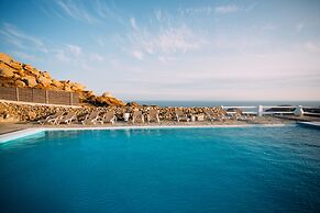 Mykonos Supreme Comfort Suites & Villas