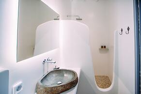 Mykonos Supreme Comfort Suites & Villas