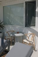 Mykonos Supreme Comfort Suites & Villas