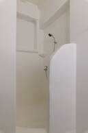 Mykonos Supreme Comfort Suites & Villas