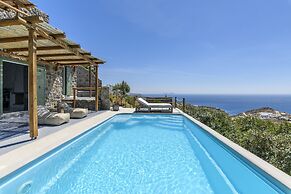 Mykonos Supreme Comfort Suites & Villas