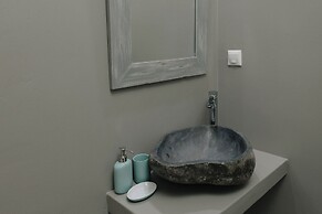 Mykonos Supreme Comfort Suites & Villas