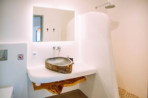 Mykonos Supreme Comfort Suites & Villas