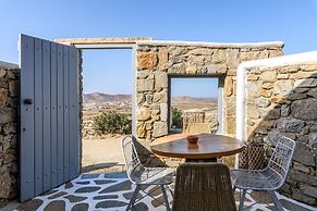 Mykonos Supreme Comfort Suites & Villas
