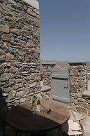 Mykonos Supreme Comfort Suites & Villas