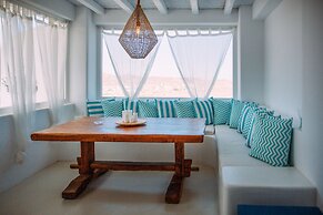 Mykonos Supreme Comfort Suites & Villas