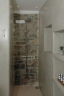 Mykonos Supreme Comfort Suites & Villas