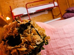 Albergo La Genzianella