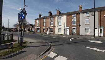 RoomTel - Brook House