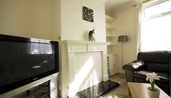 RoomTel - Brook House