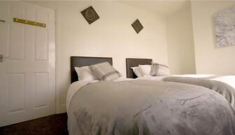 RoomTel - Brook House