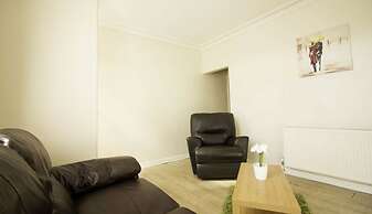 RoomTel - Brook House