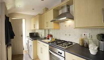 RoomTel - Brook House