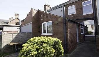 RoomTel - Brook House