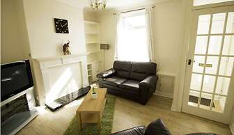 RoomTel - Brook House