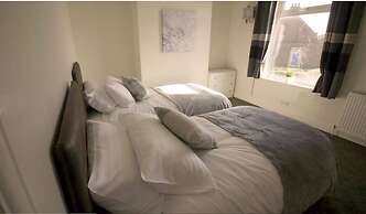 RoomTel - Brook House