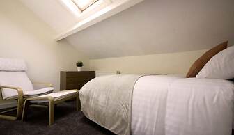 RoomTel - Brook House