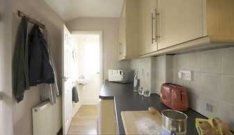 RoomTel - Brook House