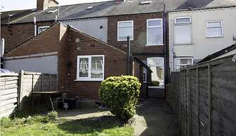 RoomTel - Brook House