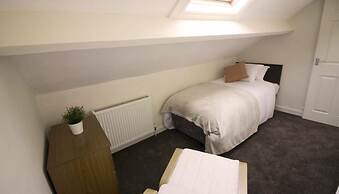 RoomTel - Brook House