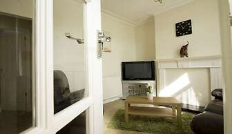 RoomTel - Brook House