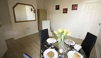 RoomTel - Brook House