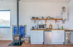 Modern Beach Appartment