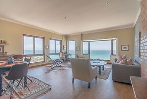 Baymont View