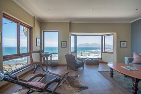 Baymont View
