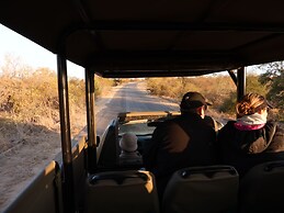 Kruger Park Tours