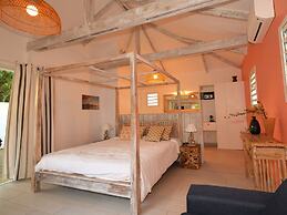 La Villa De La Plage
