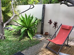 La Villa De La Plage