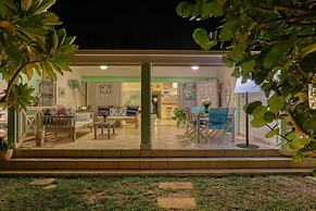 La Villa De La Plage