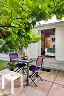 La Villa De La Plage