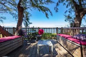 La Villa De La Plage