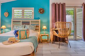 La Villa De La Plage