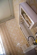 B&B L'Imperatore
