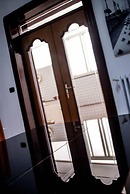B&B L'Imperatore