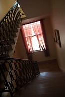 B&B L'Imperatore
