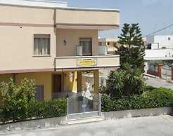 B&B L'Imperatore