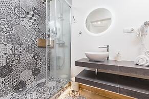 Agnes Apartments Old Town