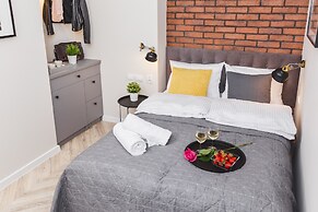 Agnes Apartments Old Town