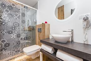 Agnes Apartments Old Town