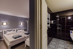 Surf Hostel